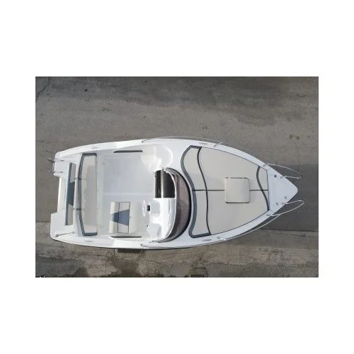 Barco Orizzonti Juno-540