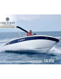 Barco Orizzonti Calipso-20