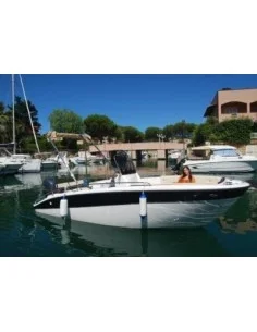 Barco Orizzonti Calipso-20 2