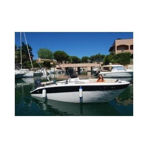 Barco Orizzonti Calipso-20