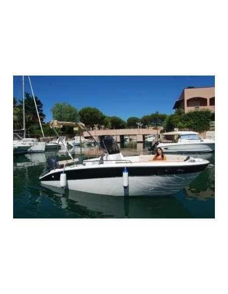 Barco Orizzonti Calipso-20