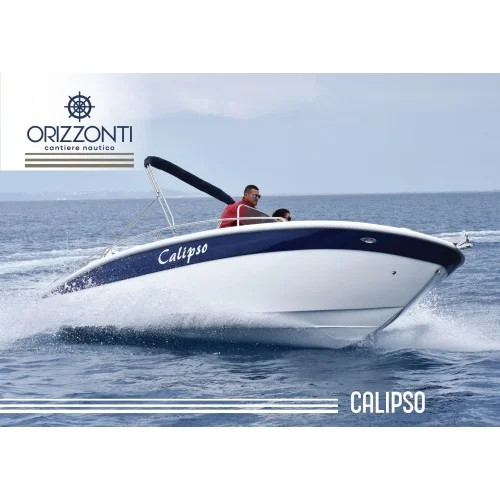 Barco Orizzonti Calipso-20