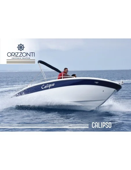 Barco Orizzonti Calipso-20