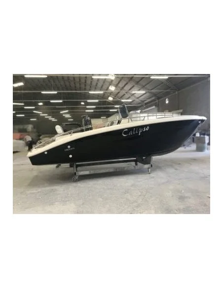 Barco Orizzonti Calipso-20