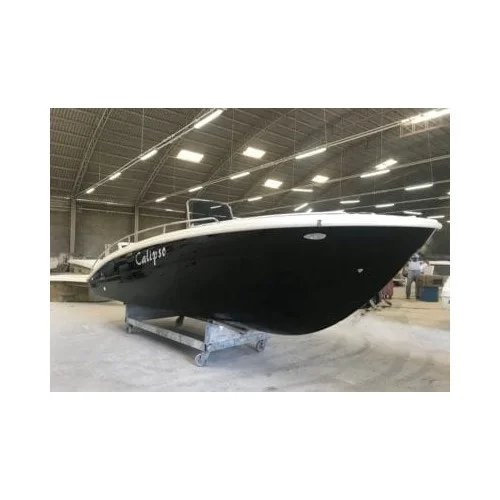 Barco Orizzonti Calipso-20