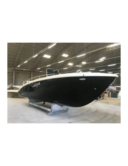Barco Orizzonti Calipso-20