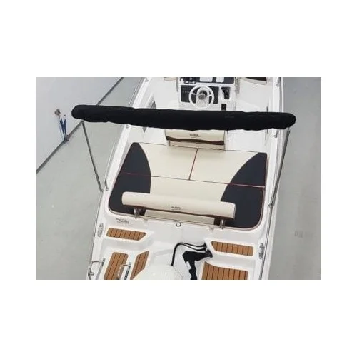 Barco Orizzonti Calipso-20