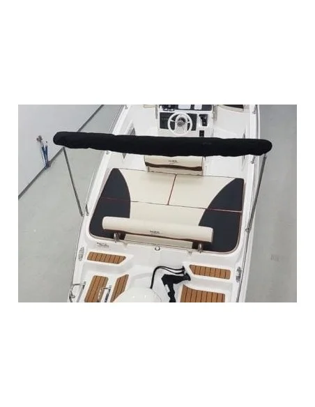 Barco Orizzonti Calipso-20