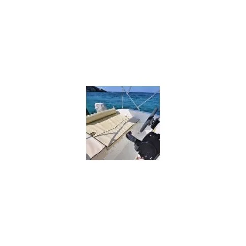 Barco Trimarchi 53 S Enica