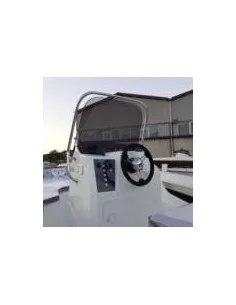 Barco Trimarchi 57 Pro 2
