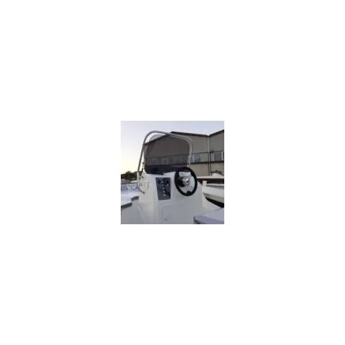 Barco Trimarchi 57 Pro