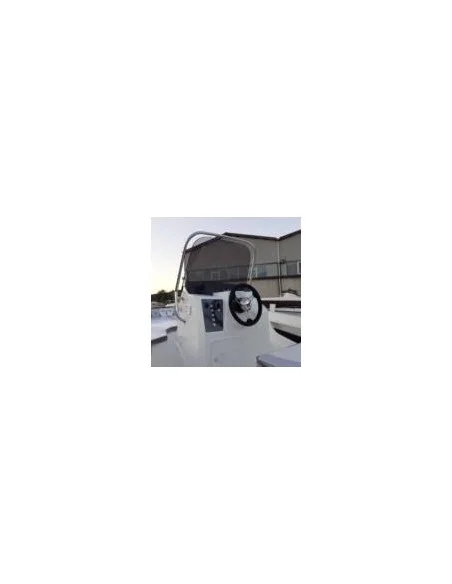 Barco Trimarchi 57 Pro
