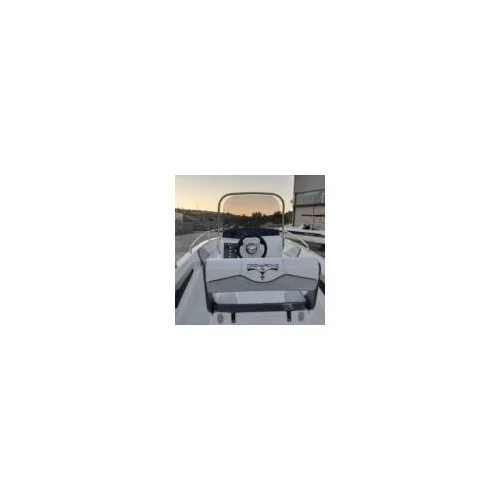 Barco Trimarchi 57 Pro
