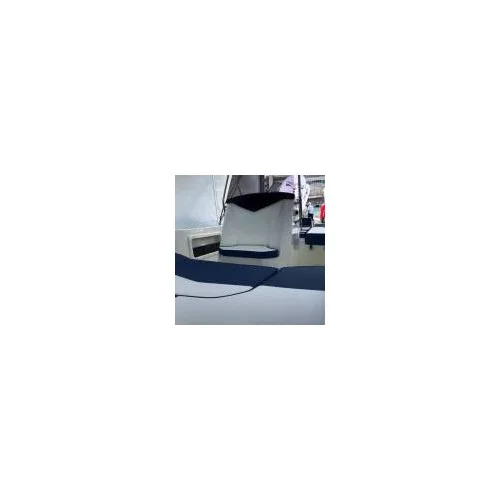 Barco Trimarchi 57 S Day