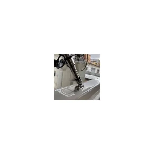 Barco de pesca Trimarchi 57 S Fishing