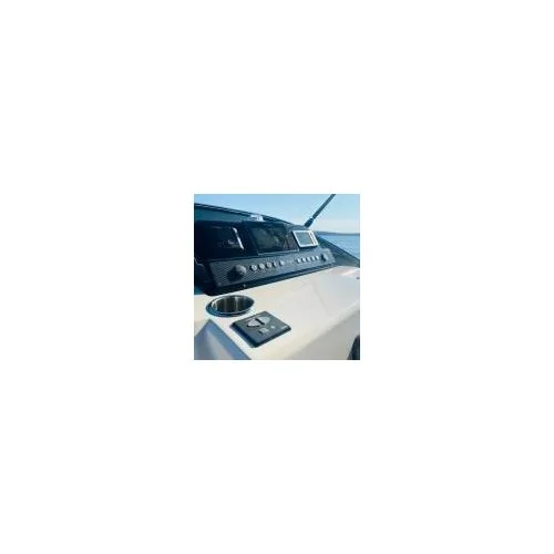 Barco Trimarchi Dylet 85