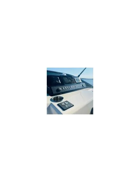 Barco Trimarchi Dylet 85