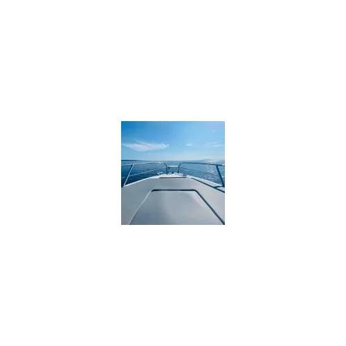 Barco Trimarchi Dylet 85