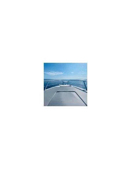 Barco Trimarchi Dylet 85