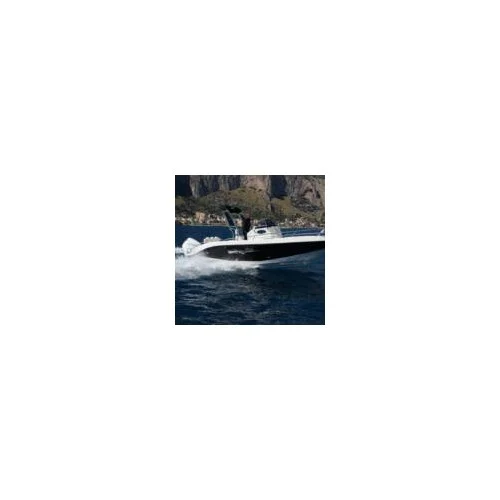 Barco Trimarchi Marg 23