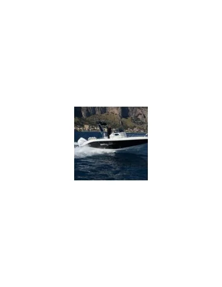 Barco Trimarchi Marg 23