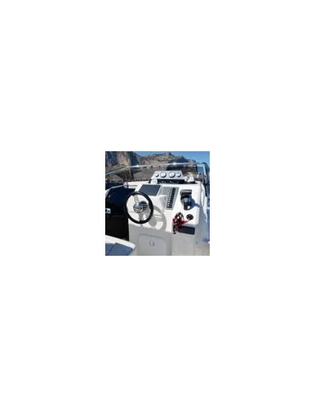 Barco Trimarchi Marg 23