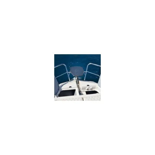 Barco Trimarchi Marg 23