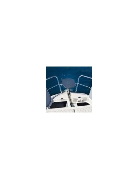 Barco Trimarchi Marg 23