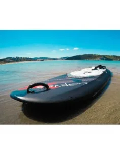 Tabla eléctrica Onean Carver X 2