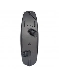 Tabla eléctrica Esurf Beta