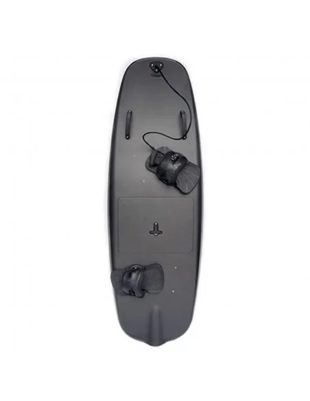 Tabla eléctrica Esurf Beta