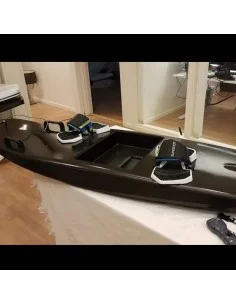 Tabla eléctrica Esurf Beta 2