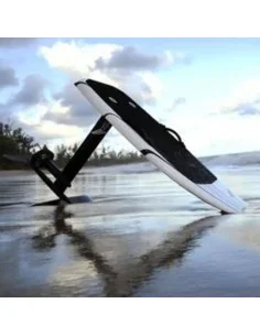 Foil eléctrico Lift eFoil 2