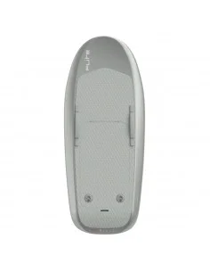 Foil eléctrico Fliteboard...