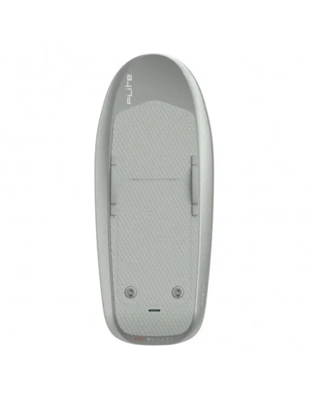 Foil eléctrico Fliteboard Series 2