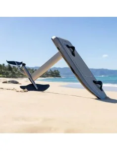 Foil eléctrico Fliteboard... 2