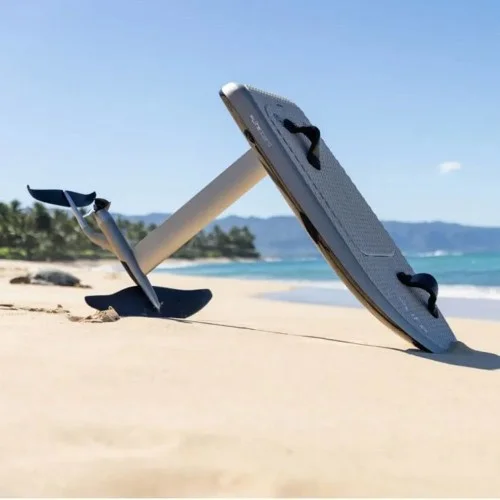 Foil eléctrico Fliteboard Series 2
