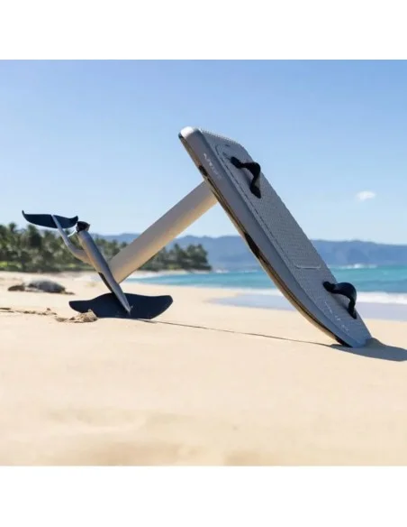 Foil eléctrico Fliteboard Series 2