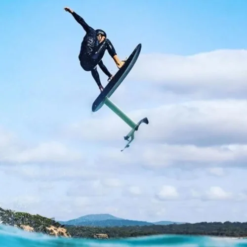 Foil eléctrico Fliteboard Series 2