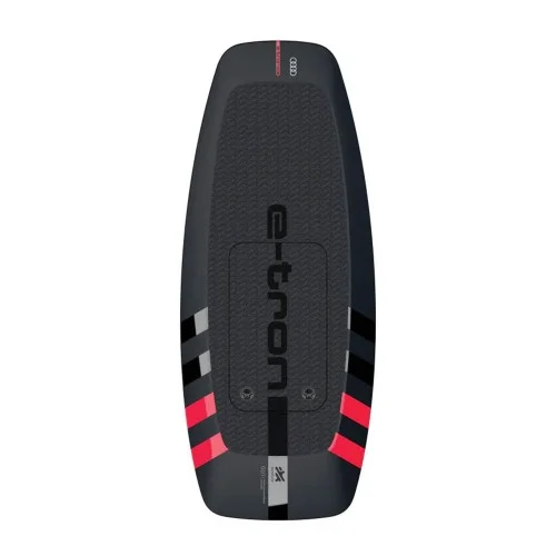 Foil eléctrico Audi e-tron Performance