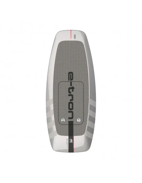 Foil eléctrico Audi e-tron Performance