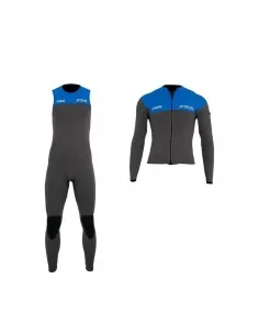 Traje de neopreno Jetpilot... 2