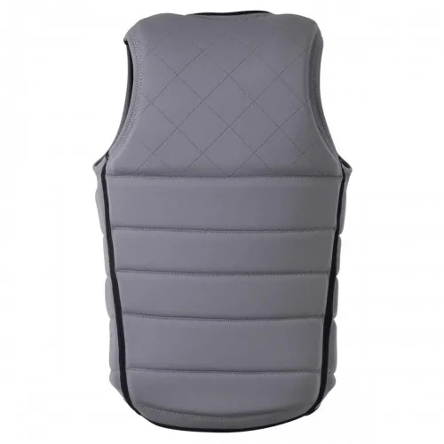 Chaleco Jetpilot Felix X1 Neo Vest Grey