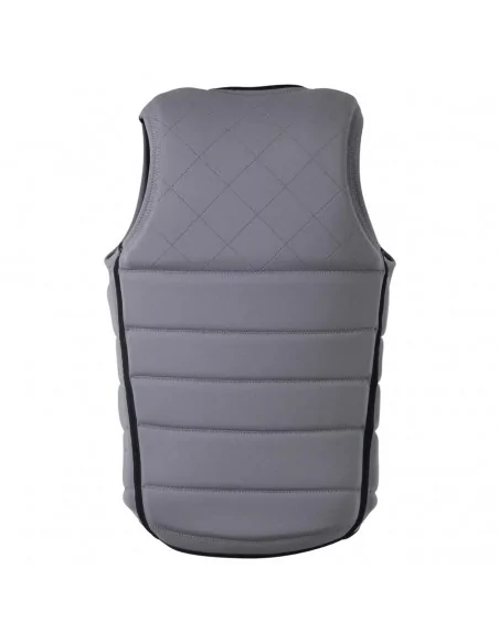 Chaleco Jetpilot Felix X1 Neo Vest Grey