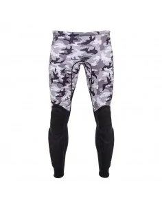 Pantalón de de Neopreno...