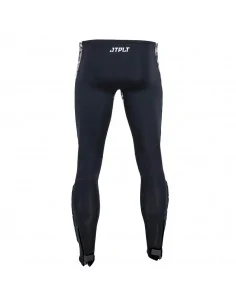 Pantalón de de Neopreno... 2