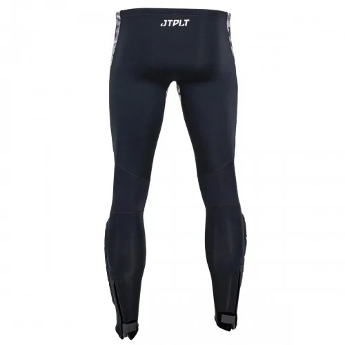 Pantalón de de Neopreno Jetpilot RX...