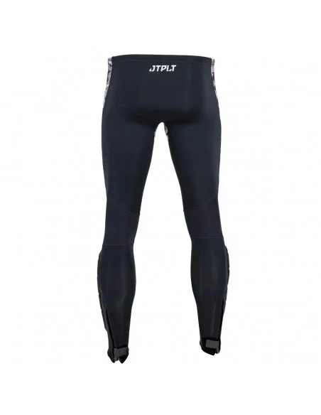 Pantalón de de Neopreno Jetpilot RX Race Neo Black/Camo
