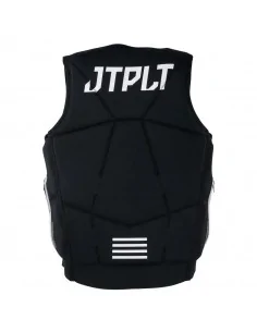 Chaleco salvavidas Jetpilot... 2