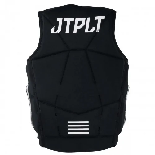 Chaleco salvavidas Jetpilot RX Vault...